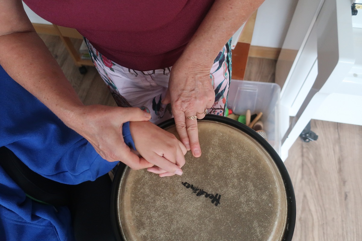 Musiktherapie15